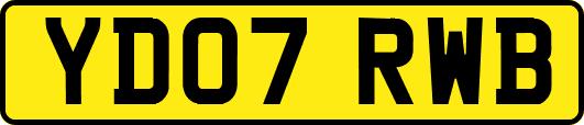 YD07RWB
