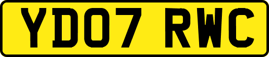 YD07RWC