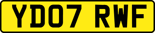 YD07RWF