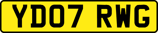 YD07RWG