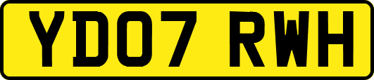 YD07RWH
