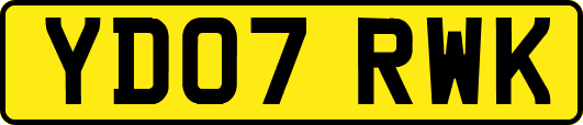 YD07RWK