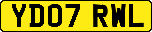 YD07RWL