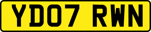 YD07RWN