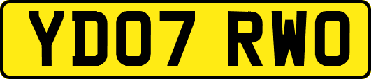 YD07RWO