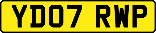 YD07RWP