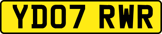 YD07RWR