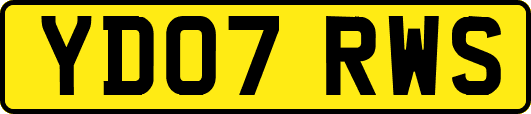 YD07RWS