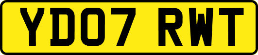 YD07RWT