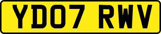 YD07RWV