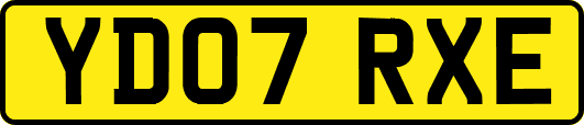 YD07RXE