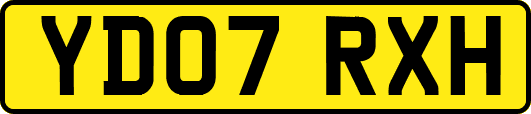 YD07RXH