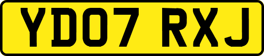YD07RXJ