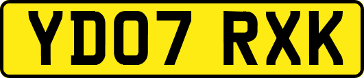 YD07RXK