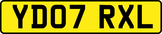 YD07RXL