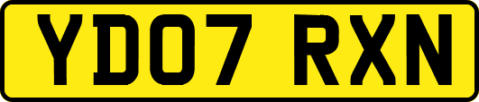 YD07RXN