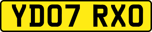 YD07RXO