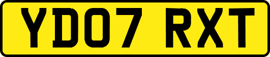 YD07RXT
