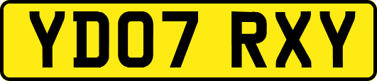 YD07RXY