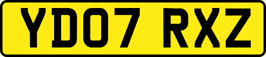 YD07RXZ