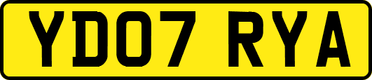 YD07RYA