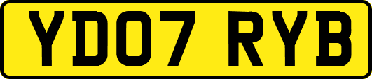 YD07RYB