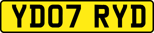 YD07RYD