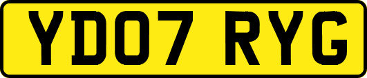 YD07RYG