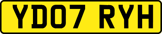 YD07RYH