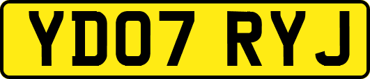 YD07RYJ