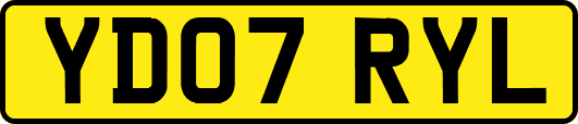 YD07RYL