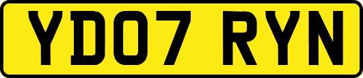 YD07RYN