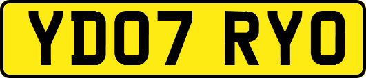 YD07RYO