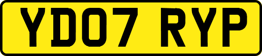 YD07RYP