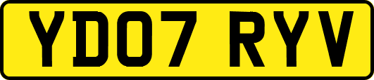 YD07RYV