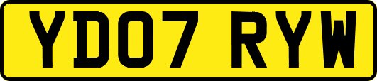 YD07RYW