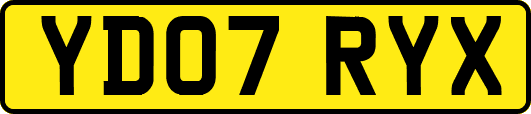 YD07RYX