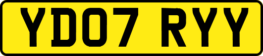 YD07RYY