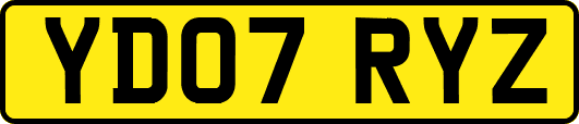 YD07RYZ
