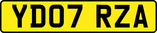YD07RZA