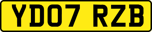 YD07RZB
