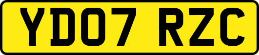 YD07RZC