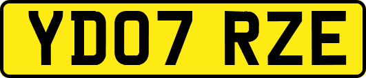 YD07RZE