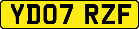 YD07RZF