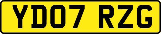YD07RZG