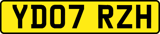 YD07RZH