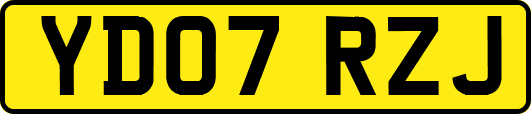 YD07RZJ