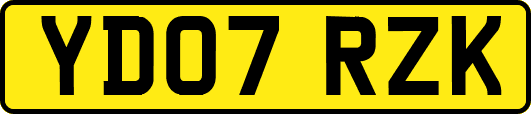 YD07RZK