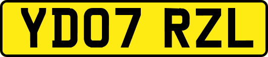 YD07RZL