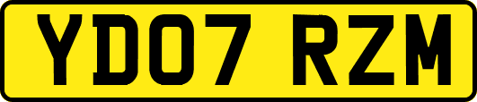 YD07RZM